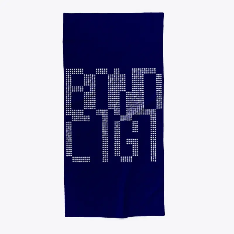 Classic - BONDCIGI MERCHANDISE