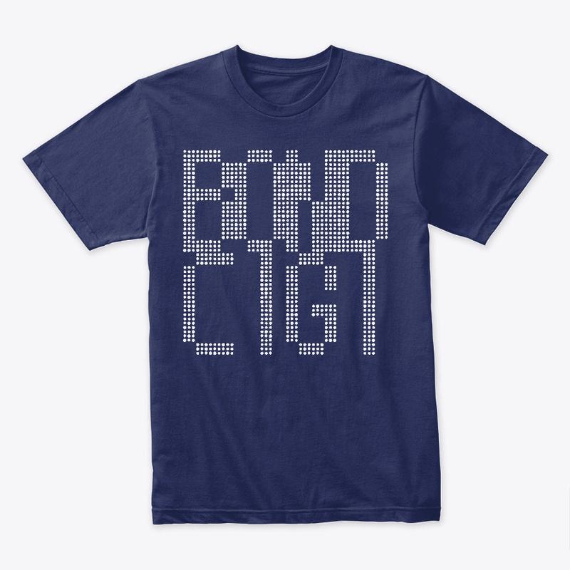 Classic - BONDCIGI MERCHANDISE